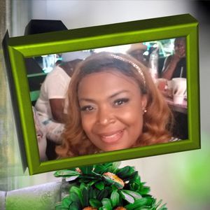 Meet your Posher, Shelena